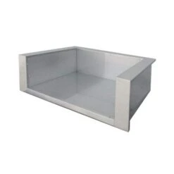 Delta Heat 22" Insulating Jacket