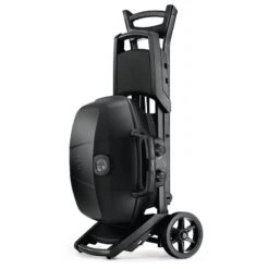 Napoleon Phantom TravelQ Pro 285X -Kitchen Grill Shop travelq pro285x 03