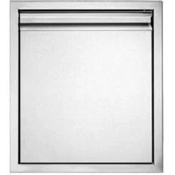 Twin Eagles 24" Single Access Door (Soft Closing)
