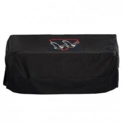 Twin Eagles 30" Vinyl Cover For TEBC And TETG, Built-In