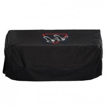 Twin Eagles 30" Vinyl Cover for TEBC and TETG, Built-In Twin Eagles 30" Vinyl Cover For TEBC And TETG, Built-In -Kitchen Grill Shop vcbt30