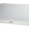 36" Delta Heat Vent Hood