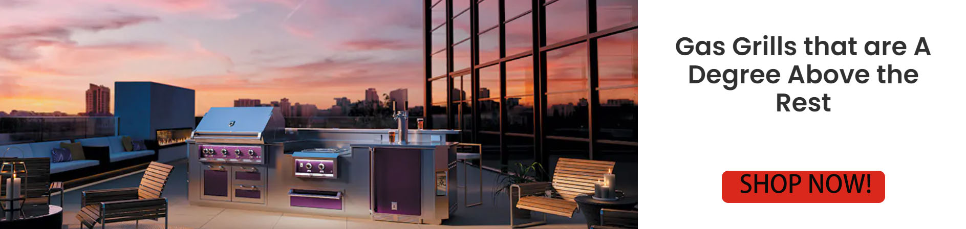 Kitchen Grill Shop 1 Kitchen Grill Shop -Kitchen Grill Shop FGHFH