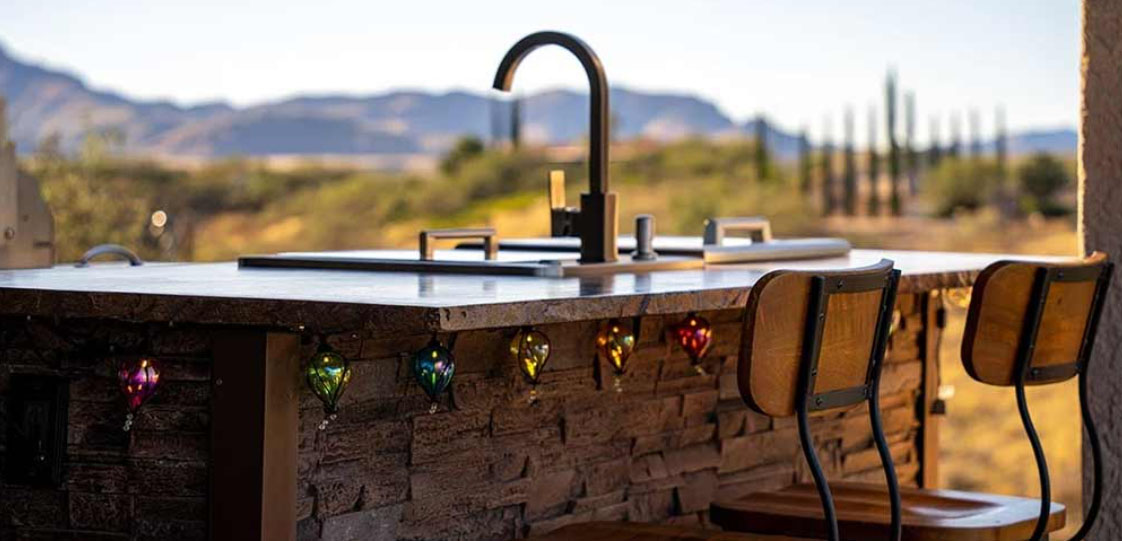 Kitchen Grill Shop 2 Kitchen Grill Shop -Kitchen Grill Shop UO